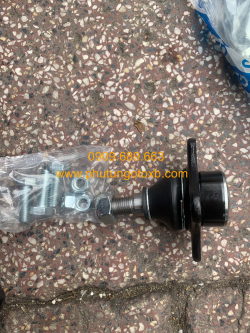 Rotuyn trụ Toyota Sienna TH 