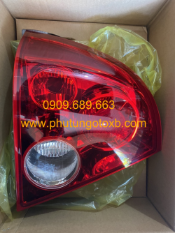 Đèn lái sau Ford Laser 2003-2004 LH TH