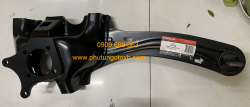 Càng sau ngỗng may ơ Ford Focus 2005-2011 TH