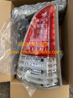 Đèn lái sau Toyota Innova 2008-2014 RH TH