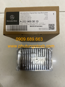 Hộp chỉnh đèn pha Mercedes E200 2016 CH