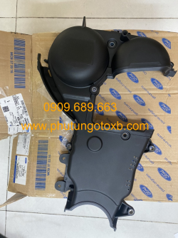 Nắp nhựa mặt cam Ford Ecosport 2015 CH Ford Ecosport 1.5 /2014