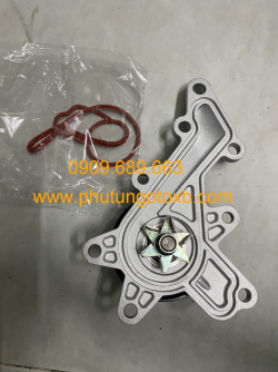 Bơm nước Toyota Vios 2014-2018, Yaris TH