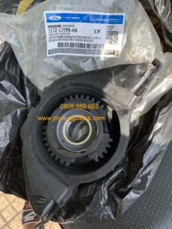 Bạc đạn treo lap Ford Escape 2003-2012 TH