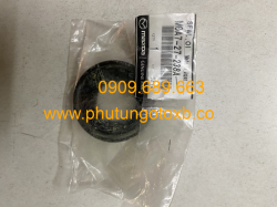 Phốt lap trước Ford Ranger 2005-2008, Everest 2005-2008 CH