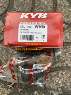 Rotuyn trụ Nissan Sunny 2015 TH 