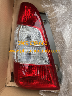 Đèn lái sau Toyota Innova 2012-2016 L/R CH  