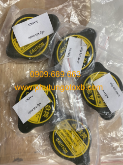 Nắp két nước Ford Ranger 2005-2011, Everest 2005-2013 TH