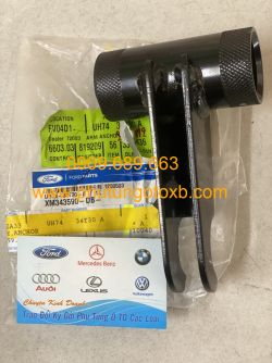 Giá bắt thanh xoắn sau Ford Ranger 2005-2011 CH