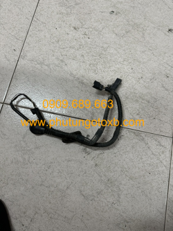 Dây điện camera logo cốp sau Ford Ranger 2020 tháo Ford Ranger 2019 2.0