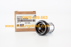 Piston thắng sau Hyundai Accent 2015 CH