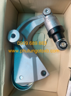 Cụm tăng đưa curoa Honda Civic 2006-2012 CH