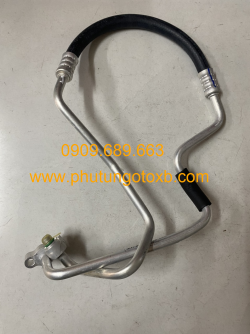 Ống ga hạ áp Ford Focus 2009-2012 CH