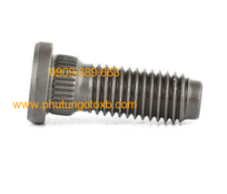 Bulong bánh ford Transit 2003-2008 TH 