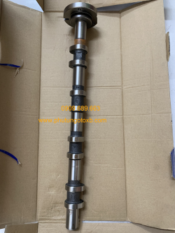 Cây cam xả Ford Transit 2005 CH Ford transit 2003