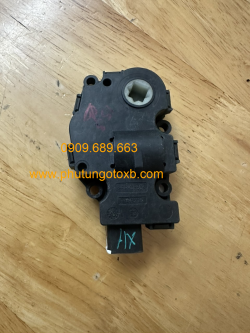 Motor đảo gió Mercedes C180, C250, E200, GLC260 CH