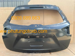 Cốp sau Mazda CX5 2015 CH