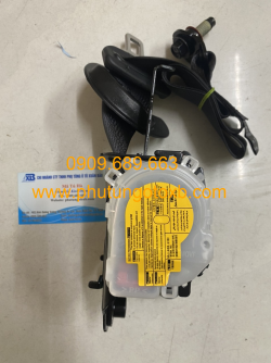 Dây seatbelt trước Hyundai Accent 2019-2022 LH/RH CH 