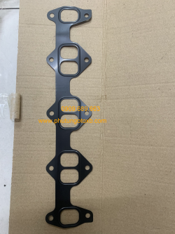 Ron cổ hút Ford Ranger 2005-2007, Everest 2005 CH