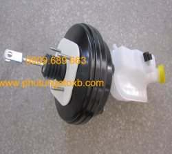 Bầu Secvo Ford Transit 2009-2014 TH