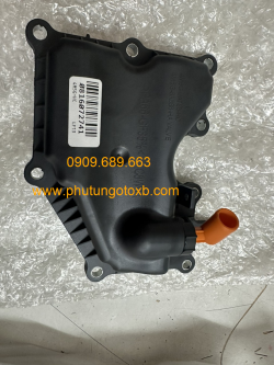 Bộ tách nhớt Ford Focus 1.8 2.0 2005-2012 TH Ford Focus 2.0 2009