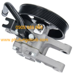 Bơm trợ lực lái Kia Forte 2011 Mando 