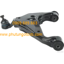 Càng A dưới Toyota Fortuner 2008-2011 CH 