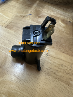 Motor bơm nước rửa kính Ford Everest 2009-2014 TH