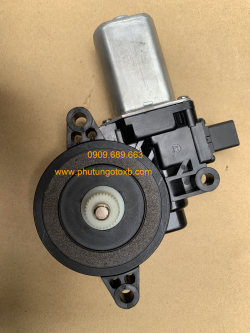 Motor lên xuống kính Mazda 32014-2018, CX3, CX5 2018 TH