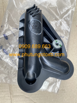 Cổ chia nước Ford Ranger 2.0 2019-2022, Everest 2.0 2019-2022 CH