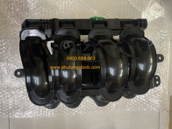 Cổ góp hút Ford Ecosport,Fiesta,focus CH Ford Ecosport 1.5 /2014