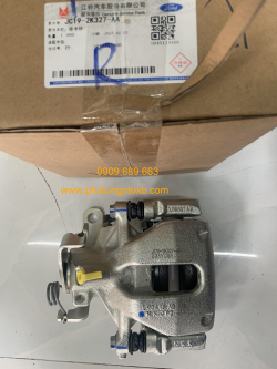 Cùm heo thắng sau Ford Transit 2009-2014 LH/RH CH  Ford transit 2008