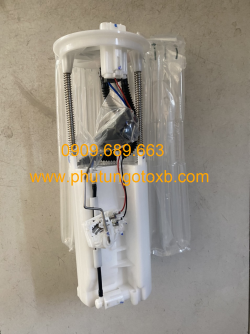 Bơm xăng Toyota Innova 2015 Nhật 