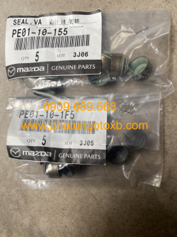 Phốt gis Mazda 2,3 2015-2019, Mazda 6, CX5 2015-2019