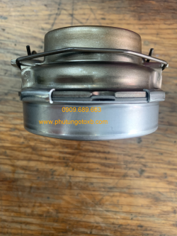 Pite Toyota Hiace xăng 2005-, land cruiser prado 2.7 2004-2015 SKF