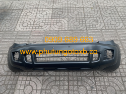 Cản trước Ford Ranger 2012-2014 TH