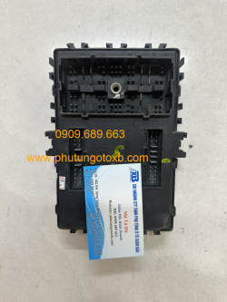 Hộp cầu chì Daewoo Gentra 2003-2008 Bãi 