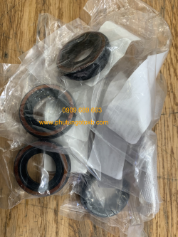 Phốt bugi Toyota Fortuner, Hilux 2005-2015 CH 