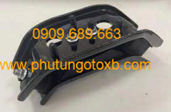 Cao su chân hộp số Ford Ranger 2008-2011, Everest 2009-2014 AT 2 cầu CH Ford Everest 2005