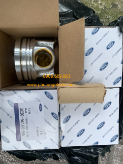 Piston Ford Ranger 2.0 2019-2022 TH