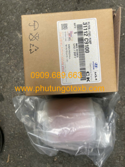 Lọc xăng Hyundai Accent, Rio, Tucson, Cerato 2014-2022 CH