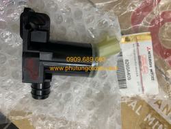 Motor rửa kính Mitsubishi Xpander 2019-2022 CH