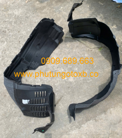 Chắn bùn lòng dè sau Toyota Lexus RX2700 2008-2015 TH