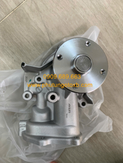 Bơm nước Mitsubishi Triton 2.5 2005-2020, Bản Sport 2008-2010 TH