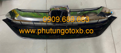 Đế Galang Honda CRV 2018-2020 TH