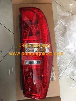 Đèn lái sau Hyundai Santafe 2008-2017 LH CH