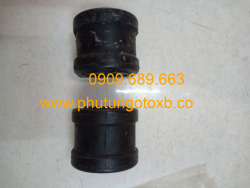 Cao su cân bằng Peugeot 408 2014 TH 