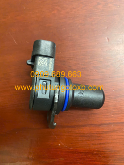 Cảm biến cốt cam Kia Carnival 2006-2011 CH 