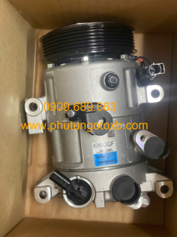 Lốc lạnh Mazda 3 1.5 2019-2022, CX-30, CX-50 2019-2023 CH( Hanon)