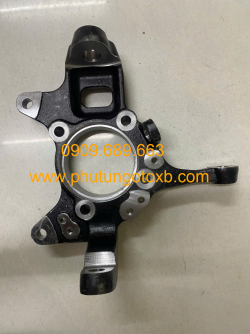 Ngỗng may ơ Mitsubishi Triton L200 2015-2022 Toko